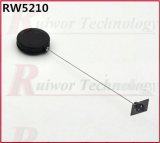 RW5210 Security_pulling Anti Theft String